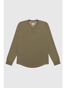 TEAMLTD TEAMLTD Club Henley | Stone