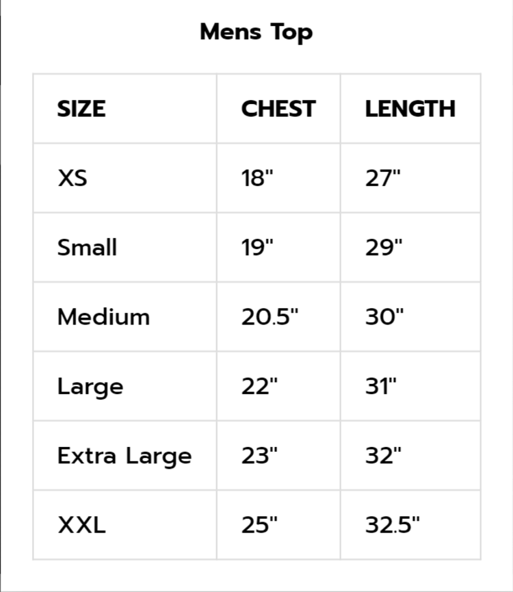 TEAMLTD TEAMLTD Club Henley | Stone