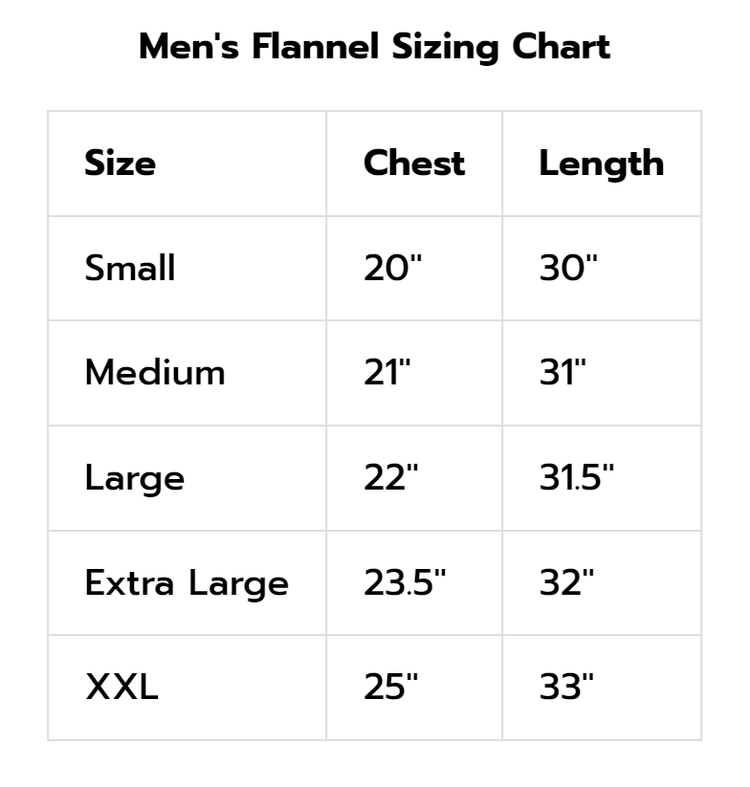 TEAMLTD TEAMLTD Flex Button Up | Black