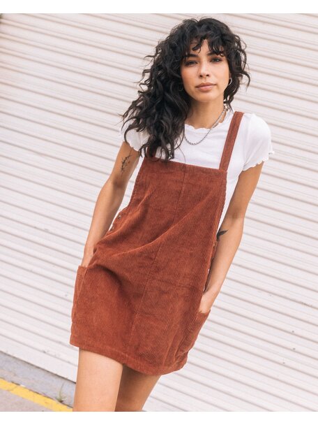 新品 THE TOE Hesiod Frills Dress Sサイズ Hesiod Frills Dress – THE TOÉ