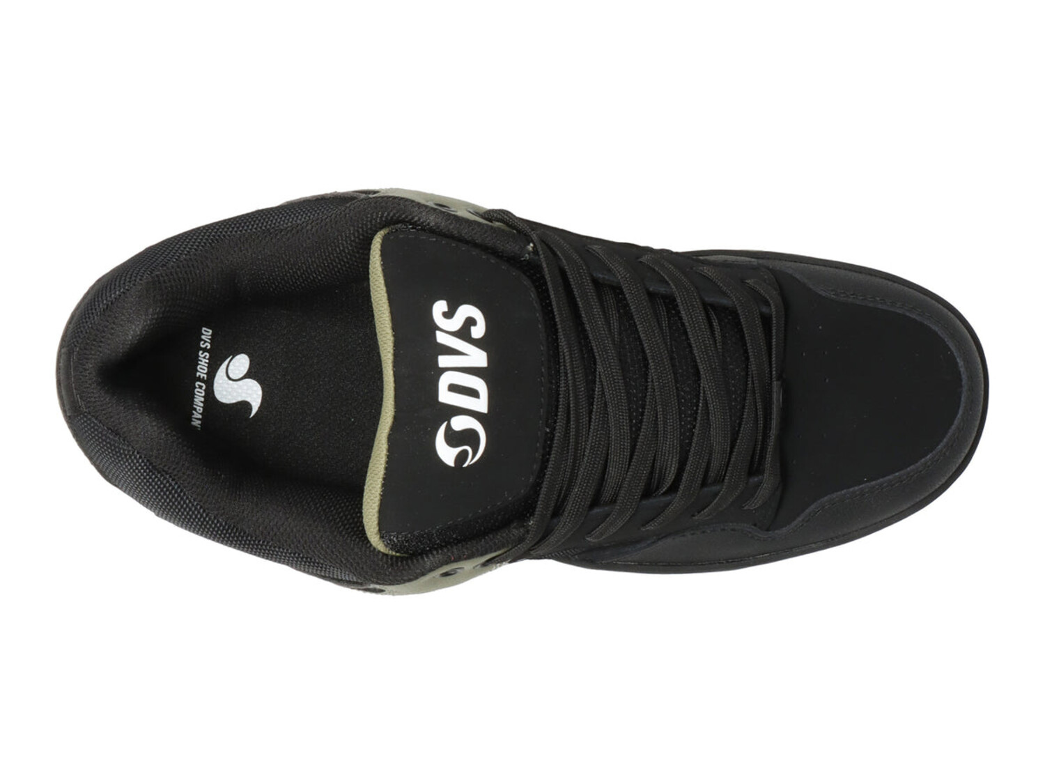 Dvs shoes enduro outlet