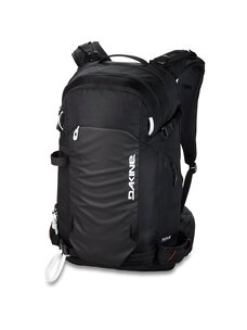 Dakine Dakine Poacher Backpack 32L | Black