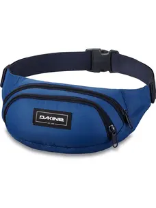 Dakine Hip Pack | Deep Blue
