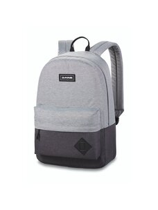 Dakine 365 Backpack 21L | Geyser Grey