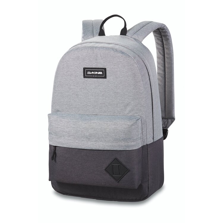 Dakine 365 Backpack 21L | Geyser Grey
