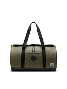 Herschel Herschel Heritage Duffle | Ivy Green