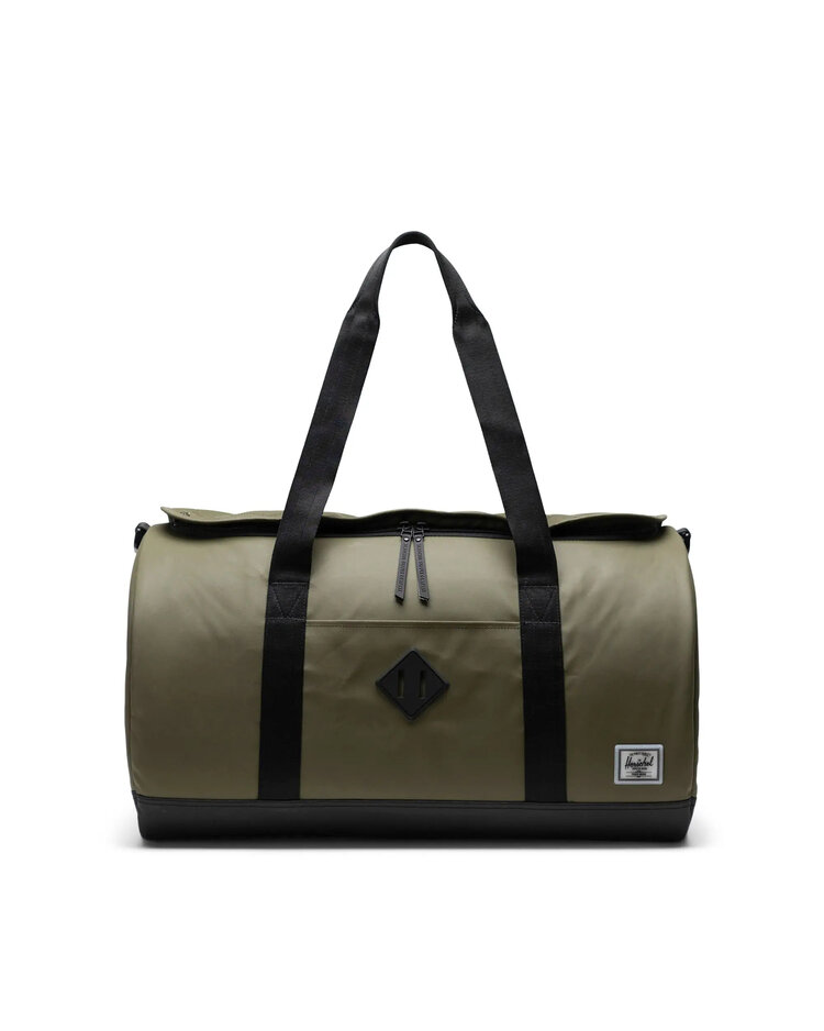 Herschel Herschel Heritage Duffle | Ivy Green