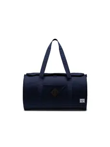 Herschel Heritage Duffle | Navy