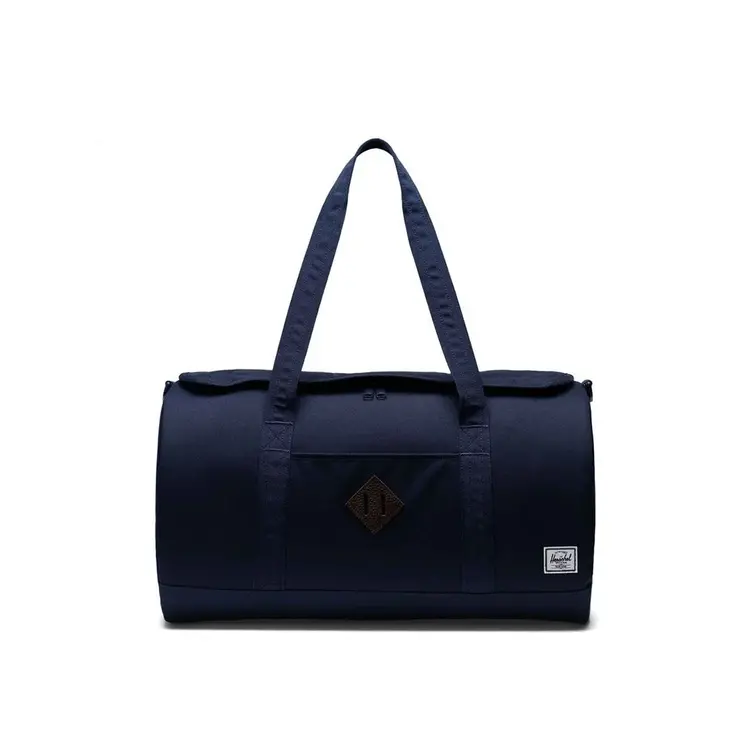 Herschel Heritage Duffle | Navy