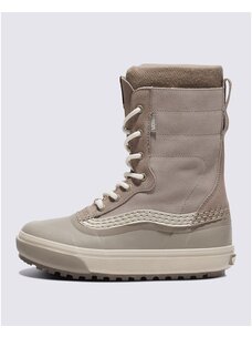 Vans MTE Standard Waterproof Boot | Khaki/Marshmallow