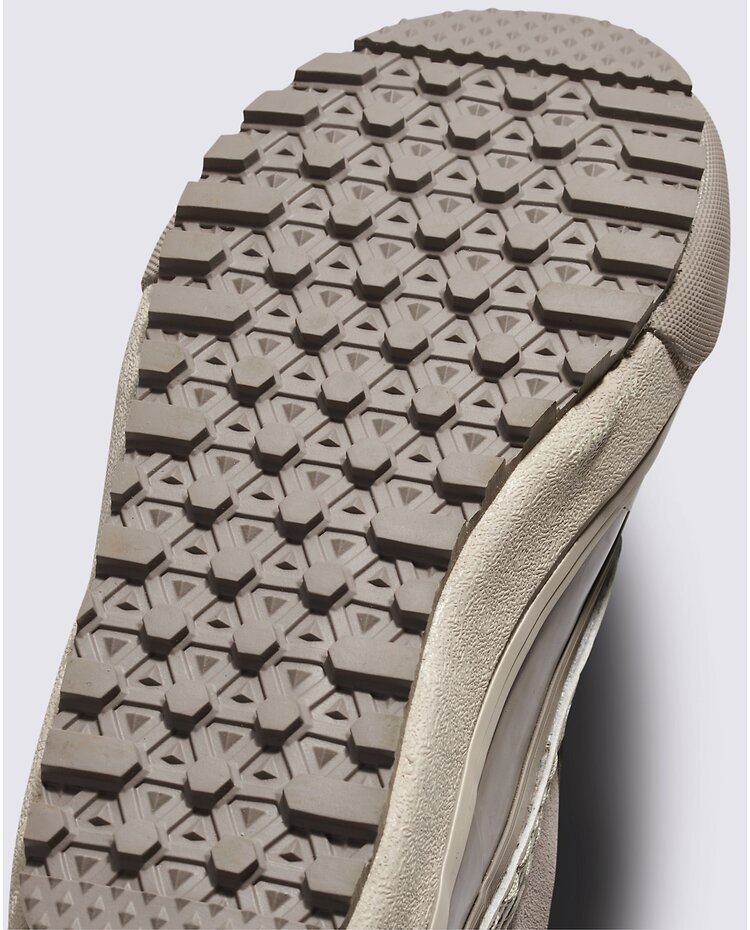 Vans MTE Standard Waterproof Boot | Khaki/Marshmallow