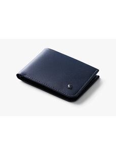 Bellroy Bellroy Hide & Seek LO | Navy