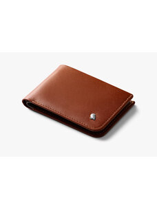 Bellroy Hide & Seek LO | Sienna