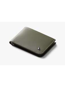 Bellroy Bellroy Hide & Seek LO Wallet | Willow