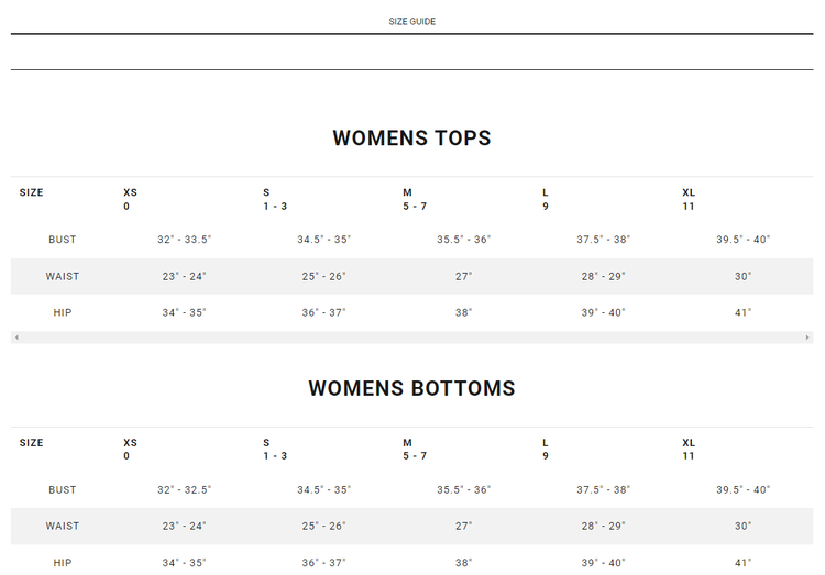 RVCA RVCA Smitten II Midi Dress | Chocolate Torte