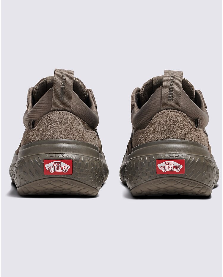 Vans Vans MTE UltraRange Neo VR3 Shoe | Mono Bungee Cord