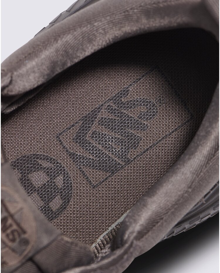 Vans Vans MTE UltraRange Neo VR3 Shoe | Mono Bungee Cord