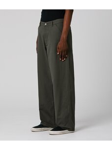 Former Former Reynolds Work Pants | Deep Olive
