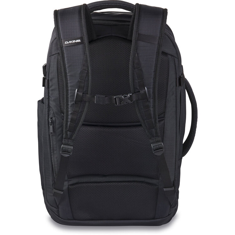 Dakine Dakine Verge Backpack 32L | Black Ripstop