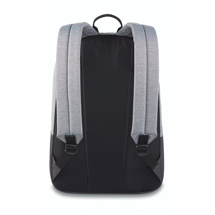 Dakine 365 Backpack 21L | Geyser Grey