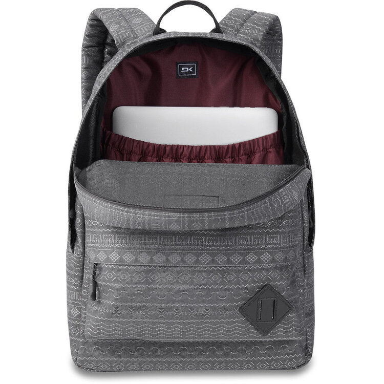 Dakine 365 Backpack 21L | Geyser Grey