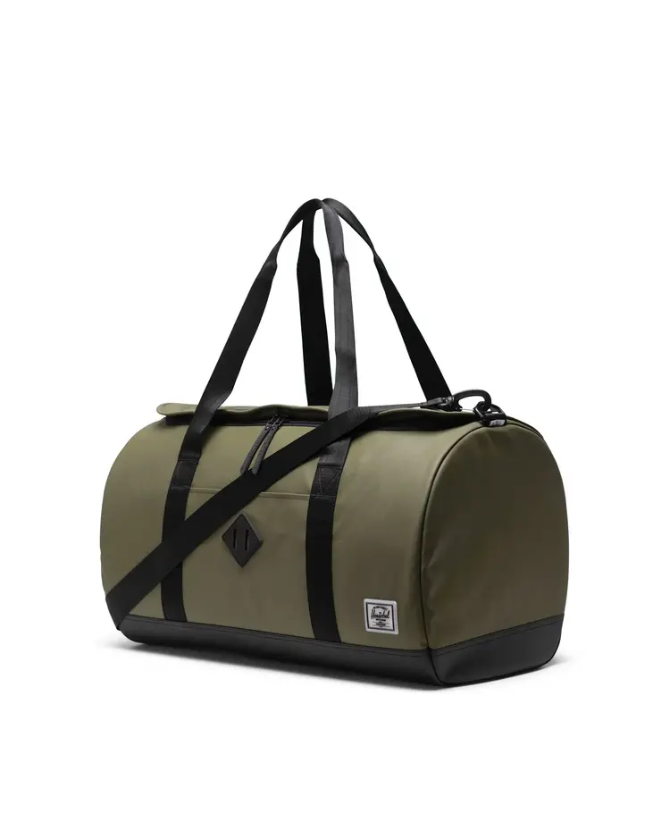 Herschel Herschel Heritage Duffle | Ivy Green