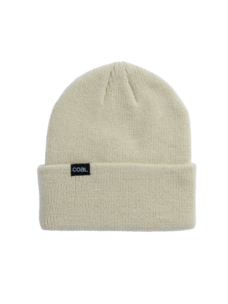 Coal Coal The Wayne | Off White