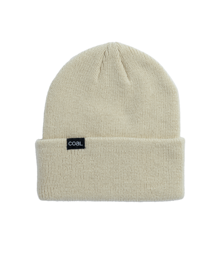 Coal Coal The Wayne | Off White