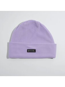 Coal The New Jack Fleece Beanie | Lavender
