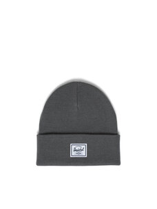 Herschel Herschel Elmer Beanie | Gargoyle