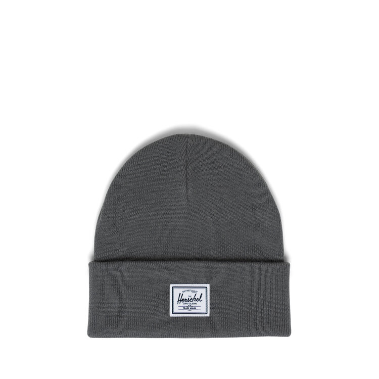 Herschel Herschel Elmer Beanie | Gargoyle
