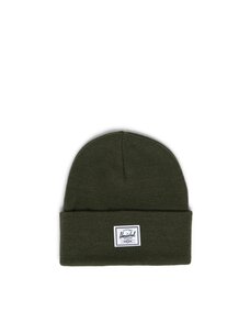 Herschel Herschel Elmer Beanie | Ivy Green