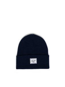 Herschel Herschel Elmer Beanie | Peacoat