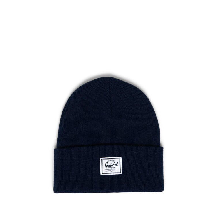 Herschel Herschel Elmer Beanie | Peacoat