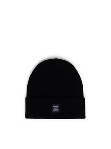 Herschel Abbott Beanie | Black