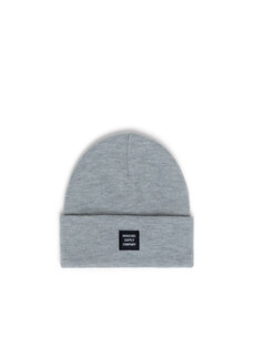 Herschel Abbott Beanie | Heather Lt Grey