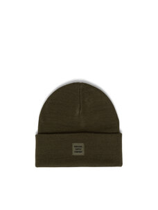 Herschel Herschel Abbott Beanie | Ivy Green