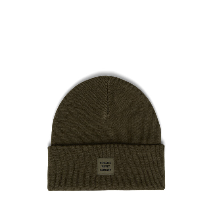 Herschel Herschel Abbott Beanie | Ivy Green