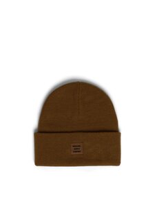 Herschel Abbott Beanie | Rubber