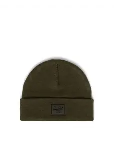 Herschel Herschel Elmer Beanie Shallow | Ivy Green