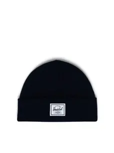 Herschel Elmer Beanie Shallow | Peacoat