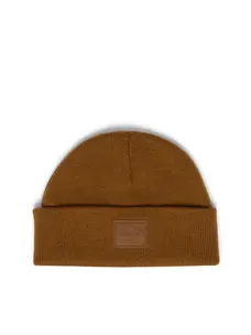 Herschel Herschel Elmer Beanie Shallow | Rubber
