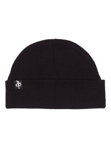 RDS RDS Toque Merino Wool