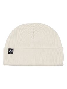 RDS Toque Merino Wool