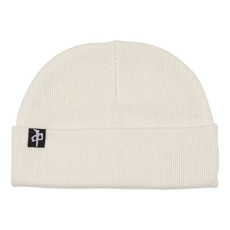 RDS Toque Merino Wool