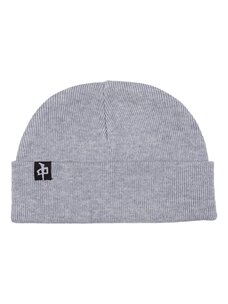 RDS Toque Merino Wool