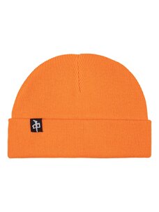 RDS Toque Merino Wool