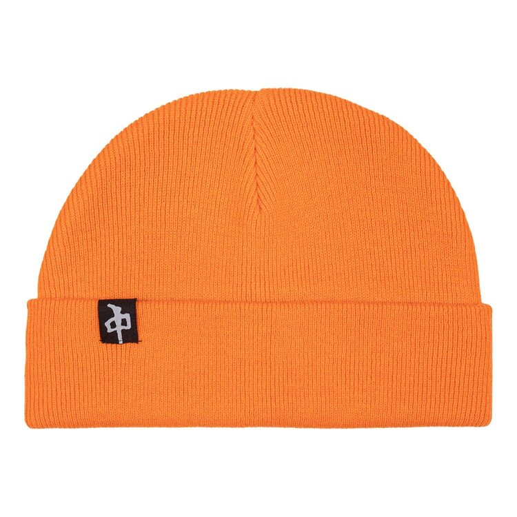 RDS Toque Merino Wool