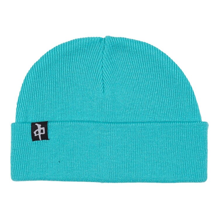 RDS RDS Toque Merino Wool
