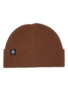 RDS RDS Toque Merino Wool